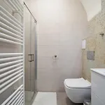 St Elizabeth Apartment, Old Town Apartamento *